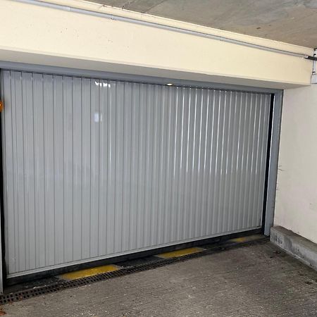 Apartamento Saint-Maur Creteil - Proche Paris Centre Et Disney Exterior foto